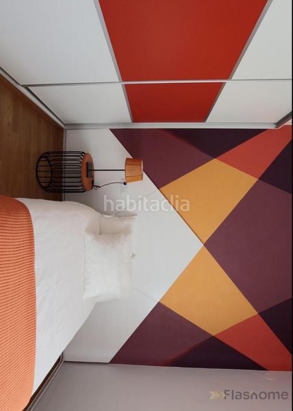 Foto c2a58124-f388-4d0c-ab91-bbd2f197affe. Casa amb aparcament piscina a Santa Amalia