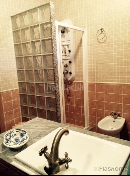 Foto c2fa4f11-ee6c-4b83-a6ee-3f450f594a6c. Casa amb aparcament piscina a Santa Amalia