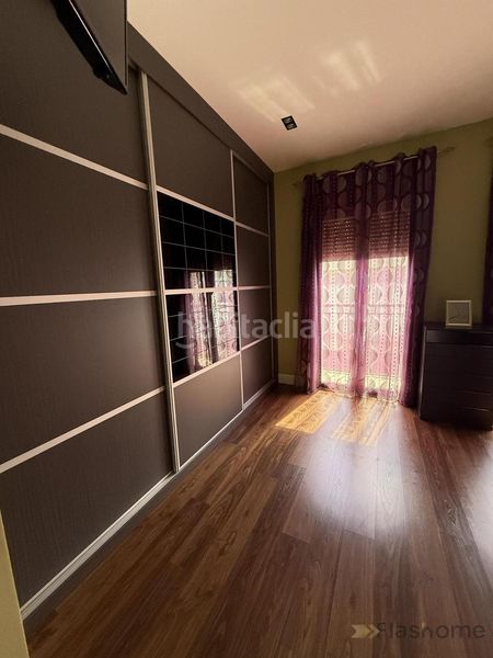 Foto 04d8bac9-9513-44f9-8968-745438dd2c99. Edificio in Don Benito