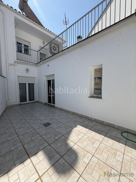 Foto 602fb77c-b906-41eb-bfa9-33479edf714f. Edificio in Don Benito