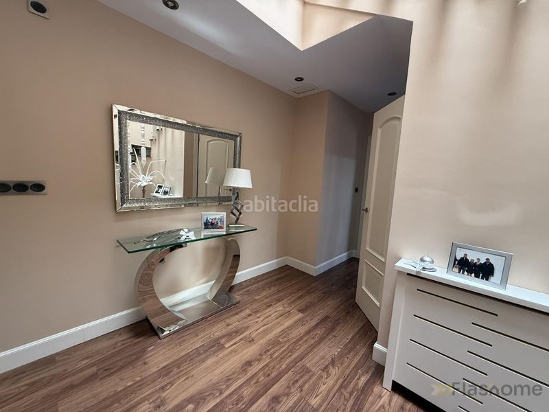 Foto cb2b371f-b6a2-4542-b0b4-d15f77a16205. Edificio in Don Benito