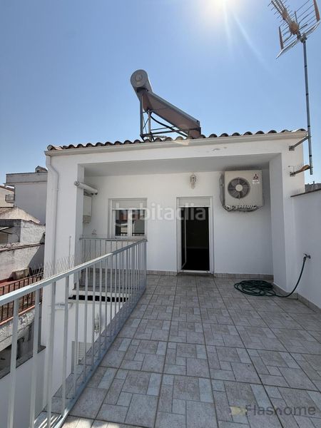 Foto d08e724a-aa92-4202-a8a7-0788fafb11cd. Edificio in Don Benito