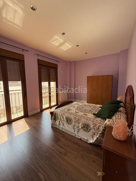 Foto d1a26885-5bbc-447e-8f6d-a60ba9e952cd. Edificio in Don Benito