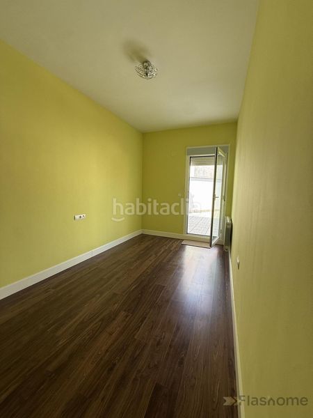 Foto f98267c3-c3d7-4aba-8b17-b4e561c65e56. Edificio in Don Benito