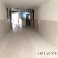 Business premise in Casco Antiguo. Badajozlocal