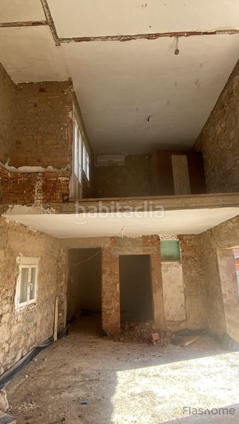 Foto f566c3ad-ced8-4283-b405-4ed7df9c1bb3. Casa a Navalvillar de Pela