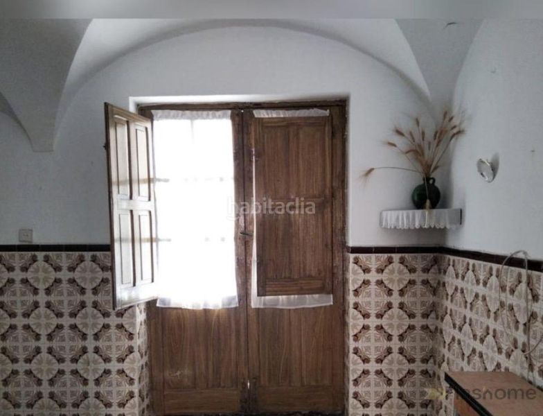 Foto 3e067af5-b7a6-4647-bc63-96a01975c6cb. Casa  en Santa Amalia