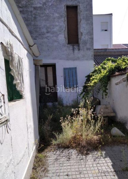 Foto bb437a32-2462-4e70-af85-ea0dd817dc65. Casa  en Santa Amalia