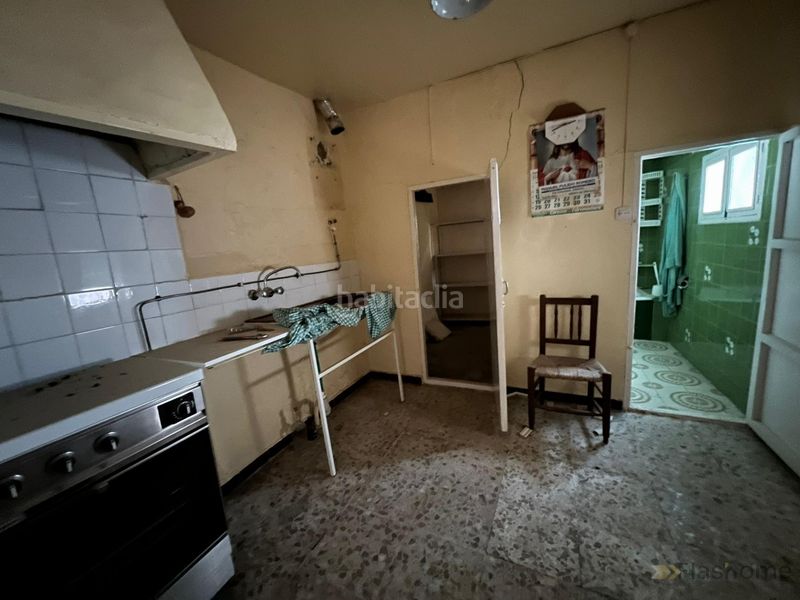 Foto d6e91293-3003-49e8-9df7-6aafb248fe44. Casa  en Santa Amalia