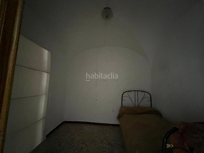 Foto f8af5b8d-5f84-4b39-8f30-d9b9f7c0629e. Casa  en Santa Amalia