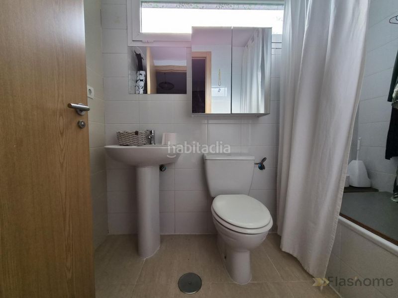 Foto 5997c703-5a0a-4353-ad04-097360f58455. Piso  en Golf Guadiana Badajoz