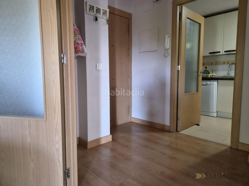 Foto 985d0bb5-cb73-4a4e-8f2d-96b582249dd3. Piso  en Golf Guadiana Badajoz