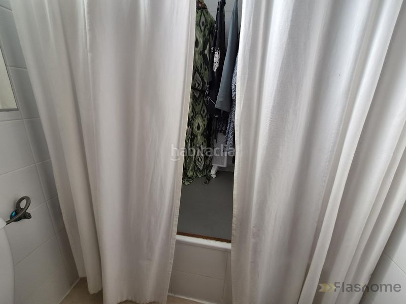 Foto cb0b2caf-5037-4e3a-947c-1c4e6639bb8d. Piso  en Golf Guadiana Badajoz