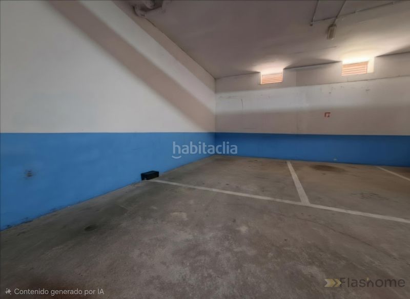 Foto fa113c38-c5e3-4879-ae08-54fd3b651d5a. Piso  en Golf Guadiana Badajoz