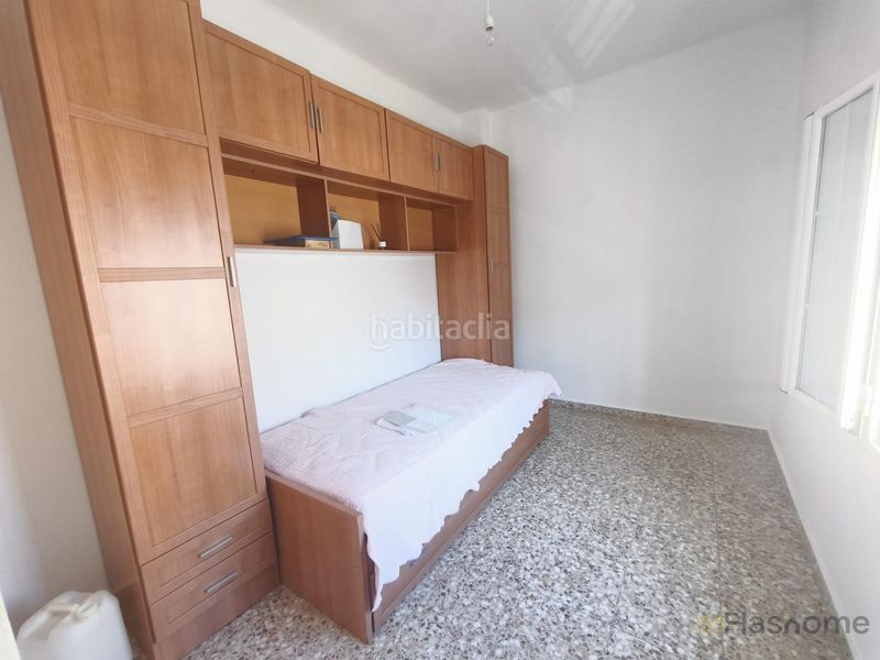 Foto 93406d9f-0bff-42c6-a553-86d4a944a739. Pis a San Roque - Ronda Norte Badajoz