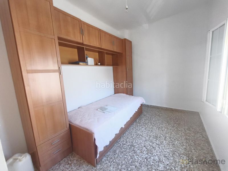 Foto d55e5f4d-47f8-4bdf-9682-02733a12ca50. Pis a San Roque - Ronda Norte Badajoz