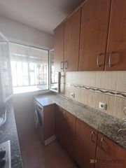 Flat in San Roque - Ronda Norte. Badajozpiso