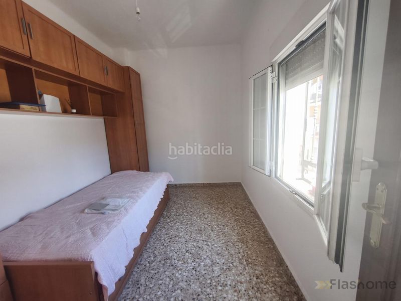 Foto ff8d4fdc-27e8-4e09-bc81-fc5fa729263e. Pis a San Roque - Ronda Norte Badajoz