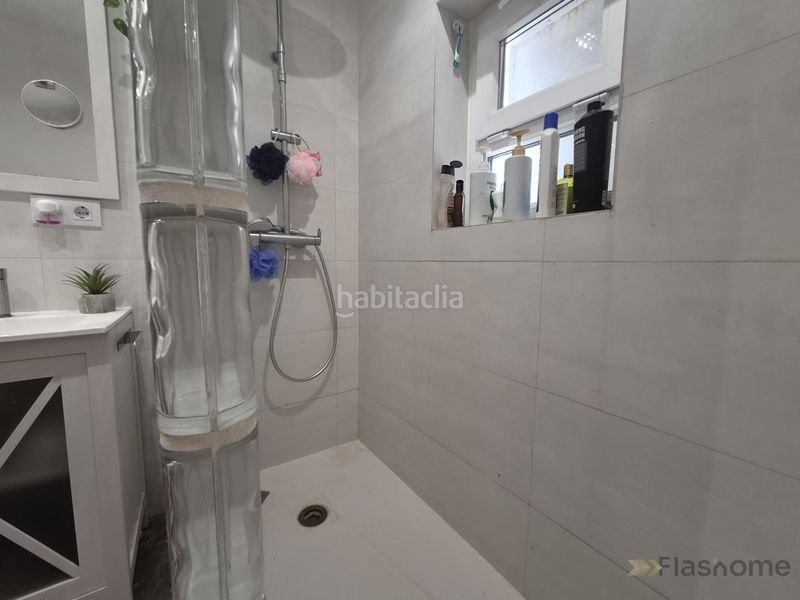 Foto 97bba8d8-7421-477a-85fe-d3faf827be83. Chalet  en Las Vaguadas Badajoz