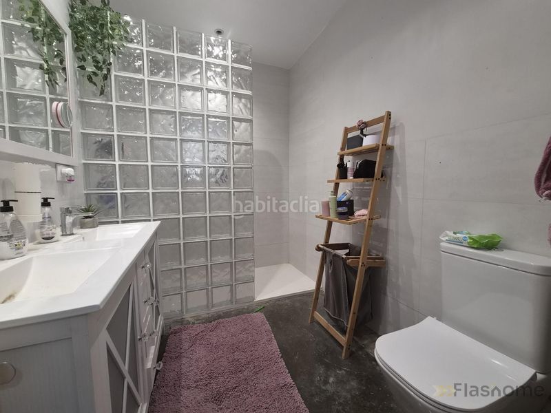 Foto a22050db-d731-4607-a5be-725b55694386. Chalet  en Las Vaguadas Badajoz