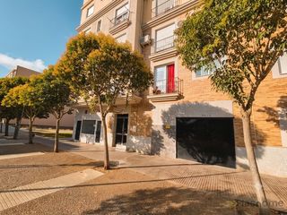 Apartament a Carretera de Sevilla - Los Montitos. Badajozapartamento