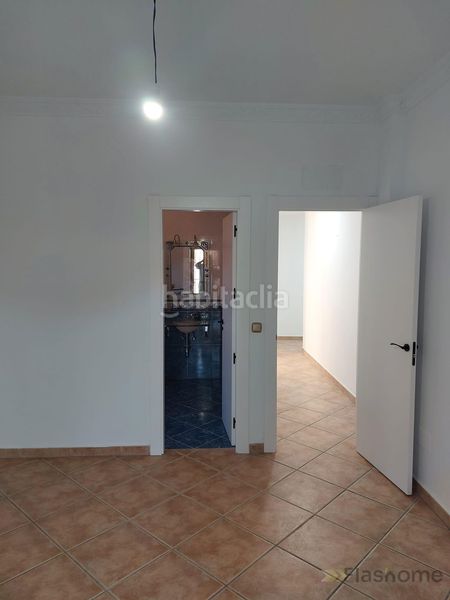 Foto 0bd07be3-c275-4a90-b4af-3ebaf3bc8afc. Xalet amb aparcament piscina a Sedella