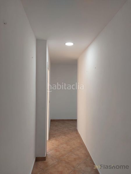 Foto 2ae7bd90-03a6-432d-b3a4-6cb3a2403e7c. Xalet amb aparcament piscina a Sedella
