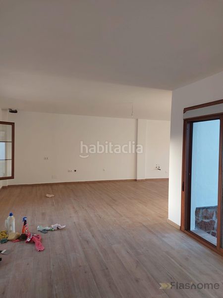 Foto 52f4caf8-9a94-43e3-9ebb-35f6bc68ef9f. Xalet amb aparcament piscina a Sedella