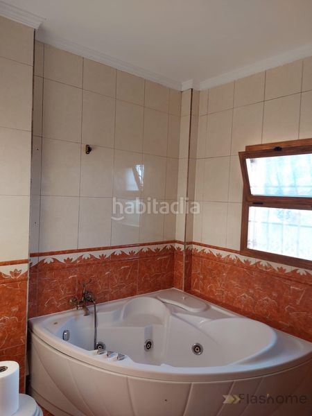 Foto e71f203c-3929-425a-ad07-2ed11dbfa960. Xalet amb aparcament piscina a Sedella