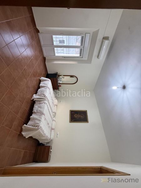 Foto 099fbb8e-a13a-4716-aa32-65050aa7c0f7. Casa  en Medellín