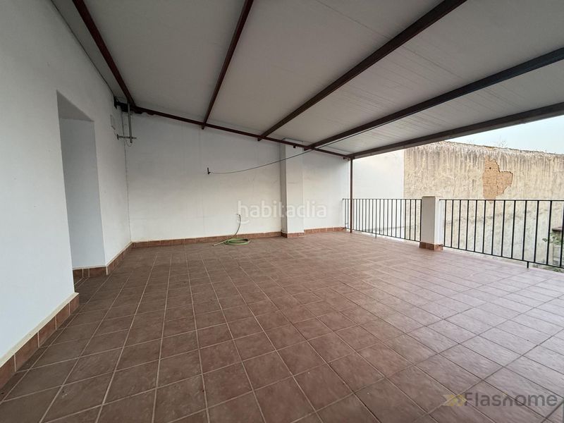 Foto a52e1c02-eead-4051-ae55-41a2b0a5b561. Casa  en Medellín