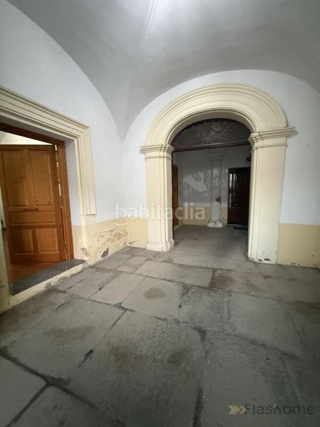 Foto aa93c37e-2c3c-4f02-88bc-32e6135437d8. Casa  en Medellín