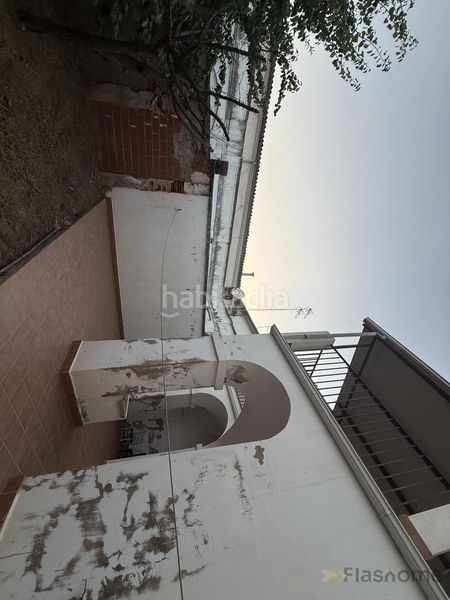 Foto af914867-19a3-4607-af04-f30d51980bb3. Casa  en Medellín