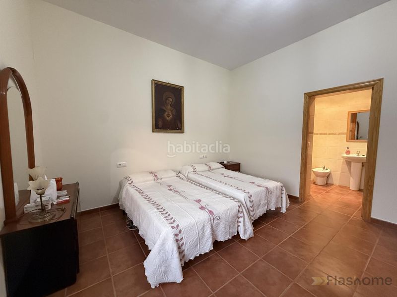Foto af9279f6-fe3f-4da2-baf1-c0518903b01c. Casa  en Medellín