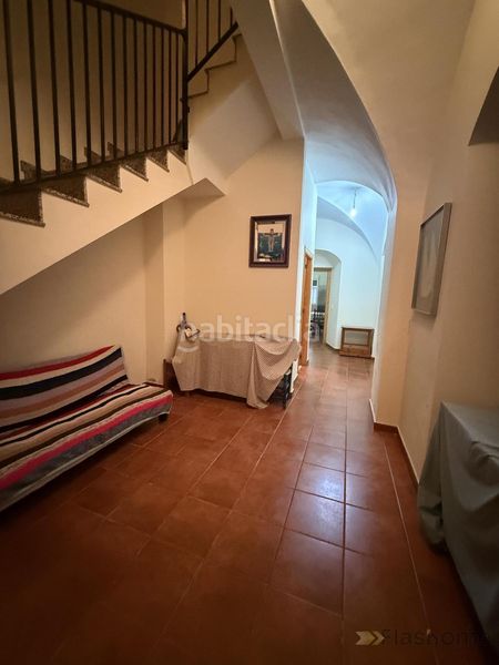 Foto b6b70af3-b70f-4bde-b0ec-cb639630f4b6. Casa  en Medellín