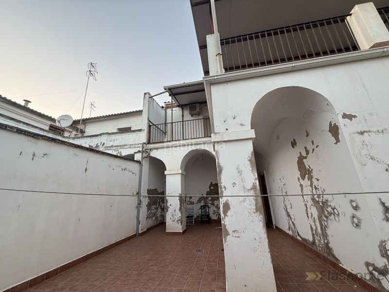 Foto cf0db620-1c03-423e-8e7e-5aad2d87a0cc. Casa  en Medellín