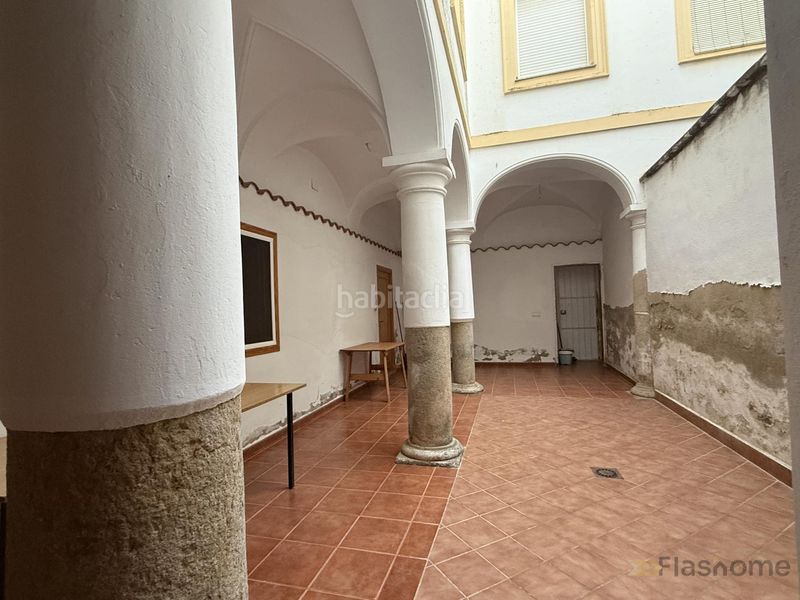 Foto d423f554-9e7e-4105-9770-5a72a284446b. Casa  en Medellín
