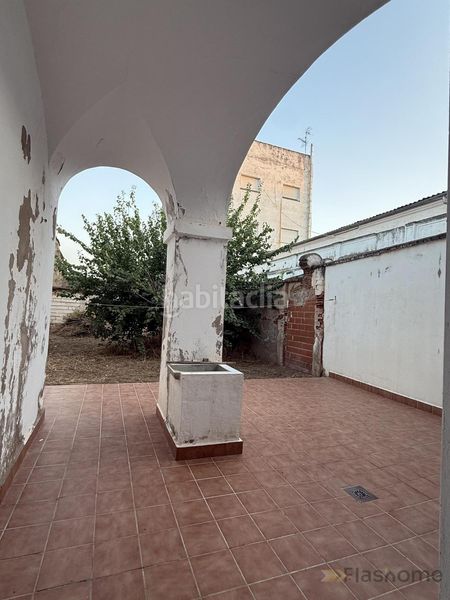 Foto d54ebaaa-6854-409f-b14a-0b9546777fd2. Casa  en Medellín