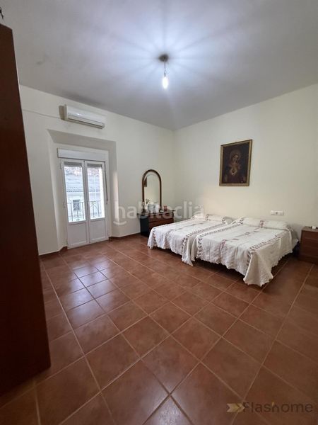 Foto f0db349e-3ba6-436a-b7d2-1d6ba98c08da. Casa  en Medellín