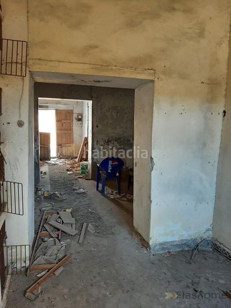 Foto a95972ce-0766-42f5-b023-464423c0786c. Haus in Villanueva de la Serena