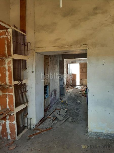Foto f7509e5d-379b-48f4-8e10-c82b59bdafb1. Haus in Villanueva de la Serena