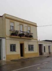 House in Montijo
