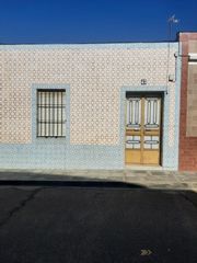 Casa a Montijo
