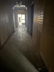 Maison à Guareña. Guareñacasa