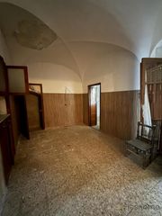 Maison à Guareña. Guareñacasa