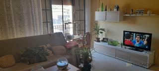 Appartement à Medellín. Medellínpiso