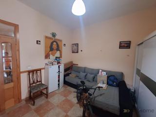 Casa a Villanueva de la Serena. Villanueva de la serenacasa