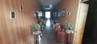 Casa a Don Benito. Don benitocasa