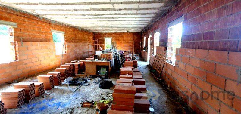 Foto 7e271bab-41e4-473c-910c-958f01ae6404. Terrain résidentiel dans Carretera de Sevilla - Los Montitos Badajoz