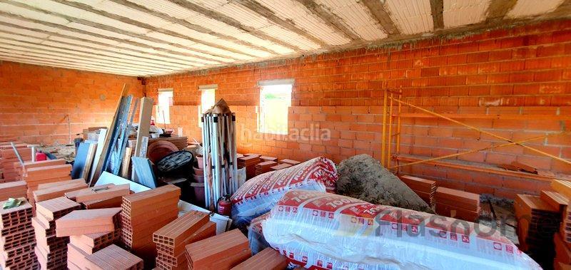 Foto b0119902-3f7a-458e-8514-f7c846e8bb43. Terrain résidentiel dans Carretera de Sevilla - Los Montitos Badajoz